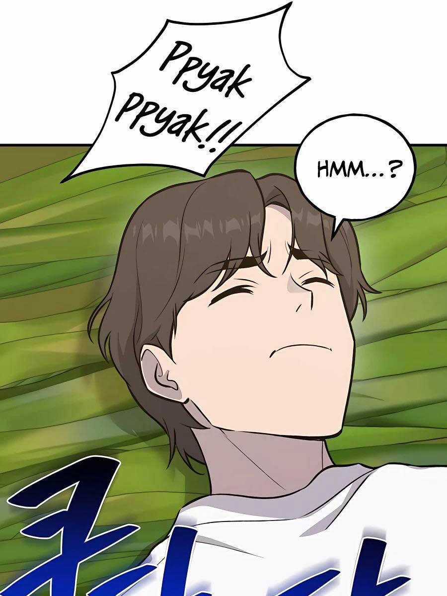 Làm Nông Dân Trong Tòa Tháp Thử Thách Chương 24 trang 94