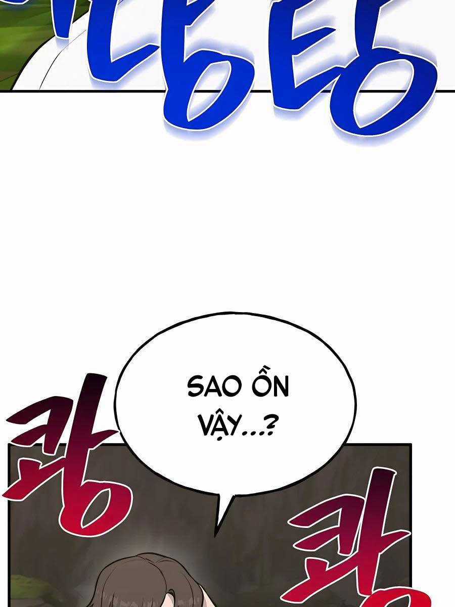 Làm Nông Dân Trong Tòa Tháp Thử Thách Chương 24 trang 95