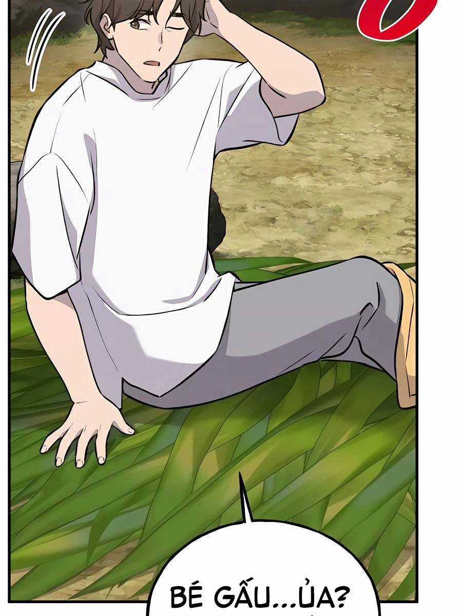 Làm Nông Dân Trong Tòa Tháp Thử Thách Chương 24 trang 96