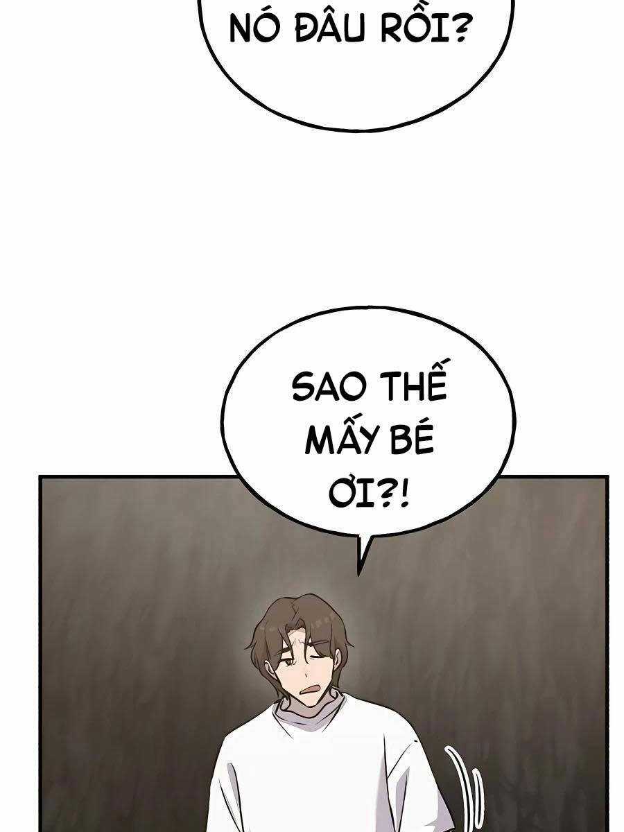 Làm Nông Dân Trong Tòa Tháp Thử Thách Chương 24 trang 97