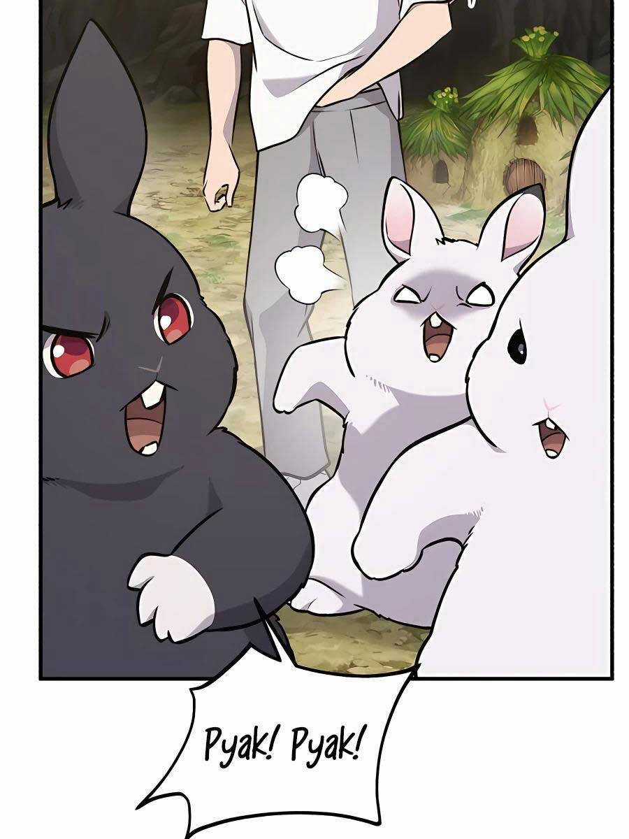 Làm Nông Dân Trong Tòa Tháp Thử Thách Chương 24 trang 98