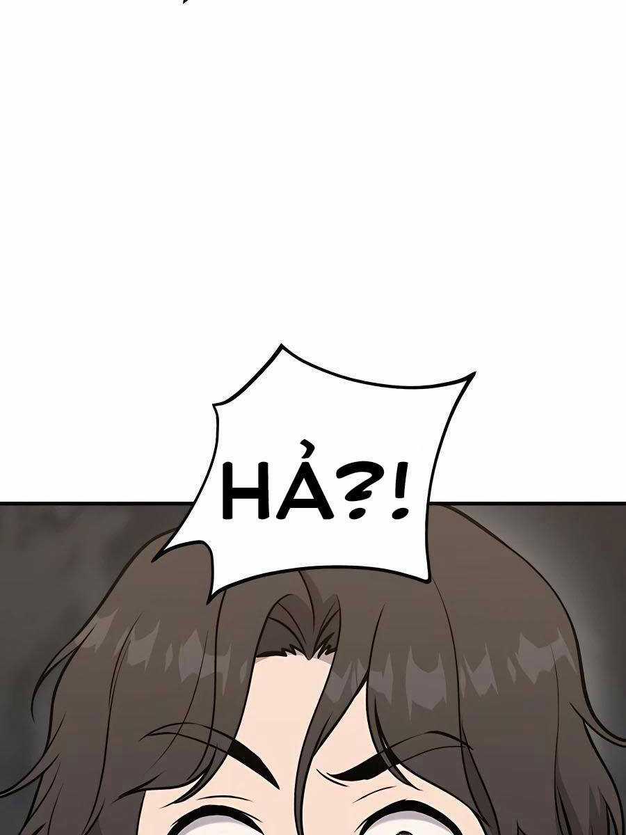 Làm Nông Dân Trong Tòa Tháp Thử Thách Chương 24 trang 99