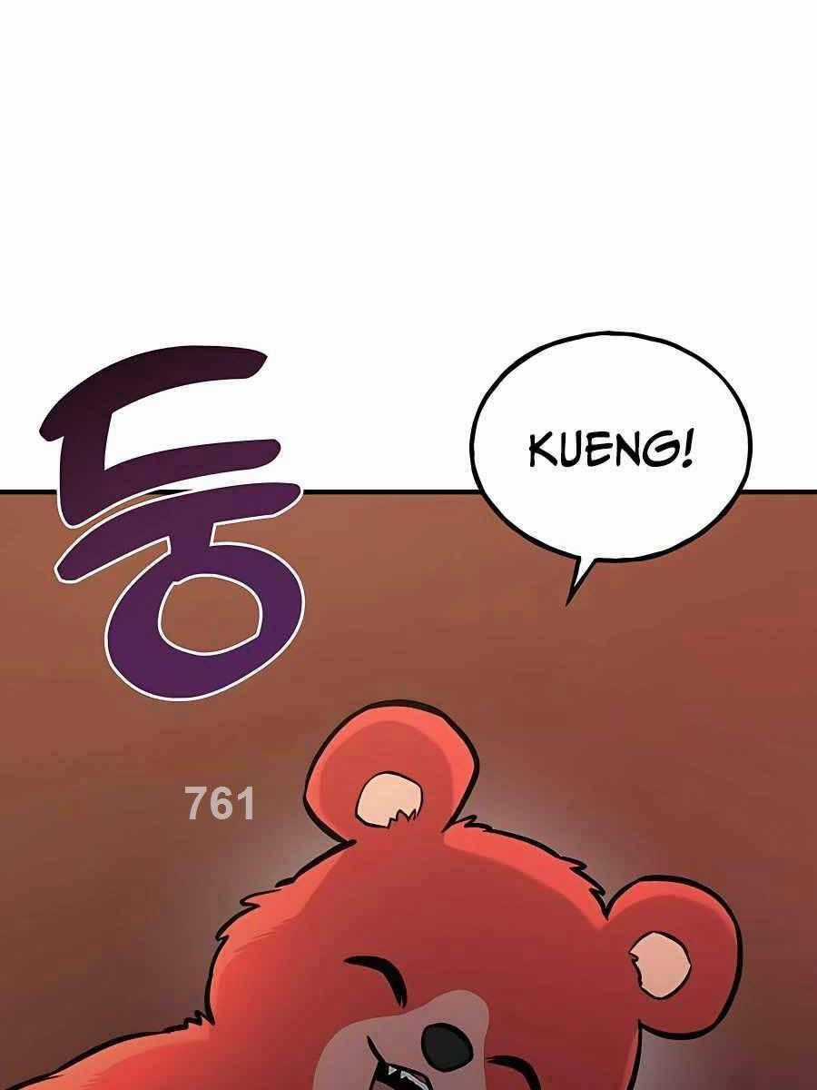 Làm Nông Dân Trong Tòa Tháp Thử Thách Chương 25 trang 0