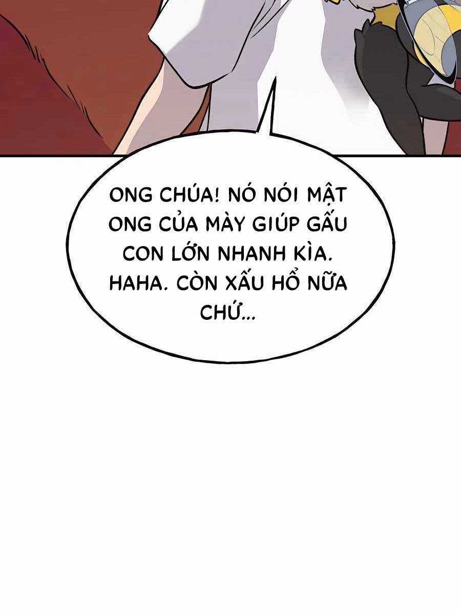 Làm Nông Dân Trong Tòa Tháp Thử Thách Chương 25 trang 100