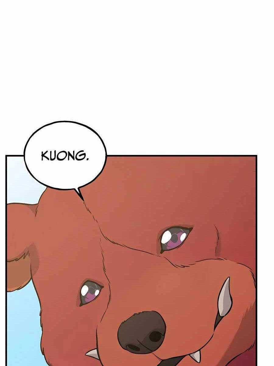 Làm Nông Dân Trong Tòa Tháp Thử Thách Chương 25 trang 103