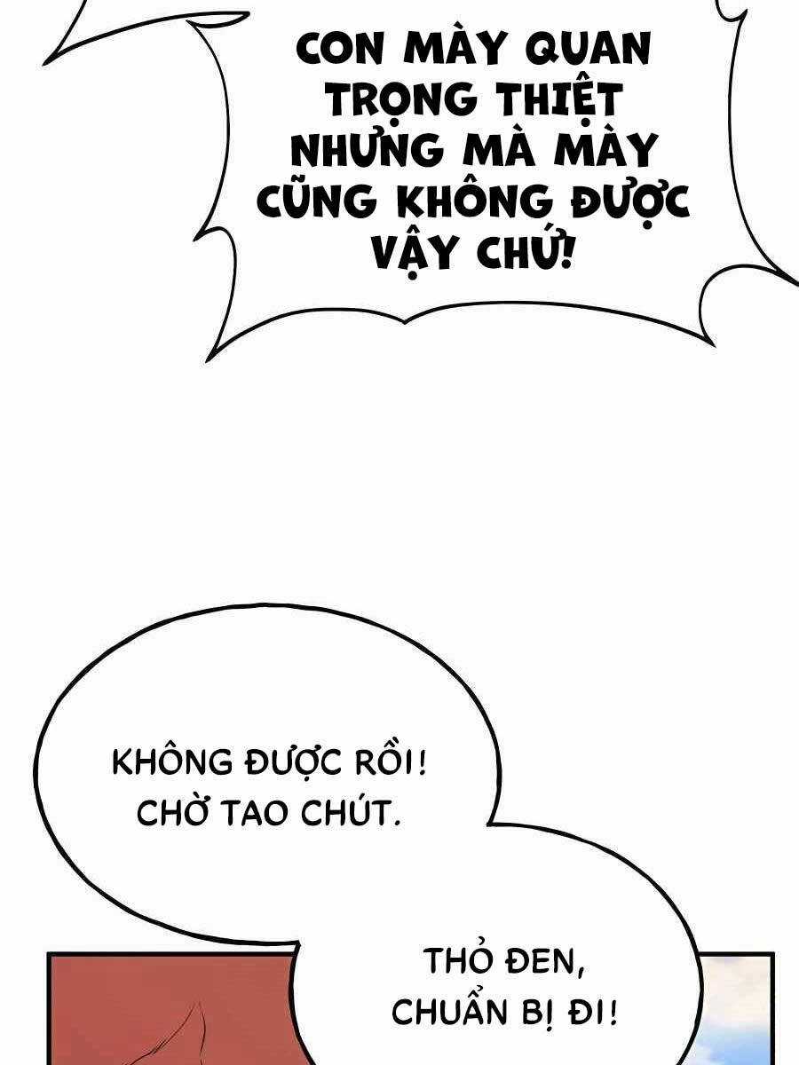 Làm Nông Dân Trong Tòa Tháp Thử Thách Chương 25 trang 105