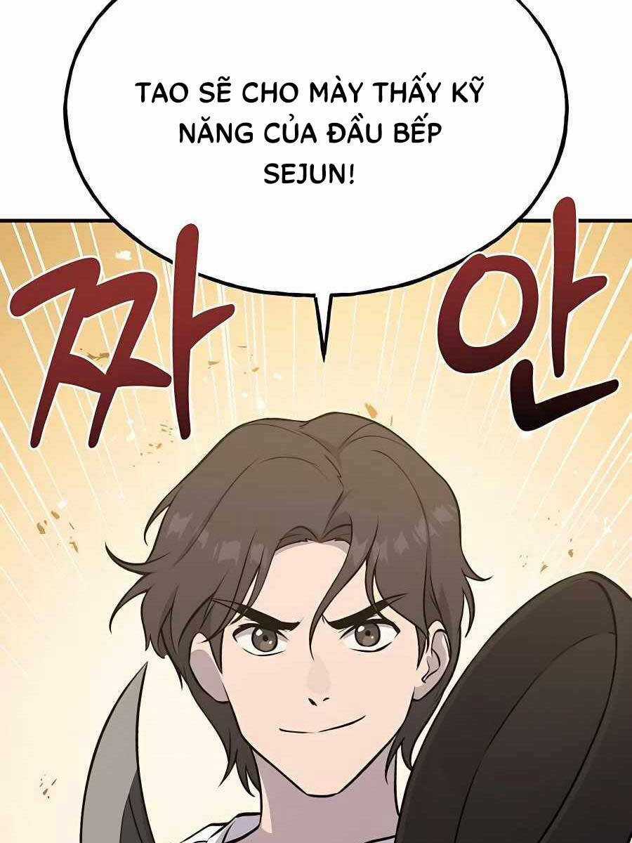 Làm Nông Dân Trong Tòa Tháp Thử Thách Chương 25 trang 108