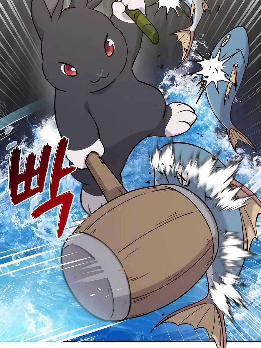 Làm Nông Dân Trong Tòa Tháp Thử Thách Chương 25 trang 111