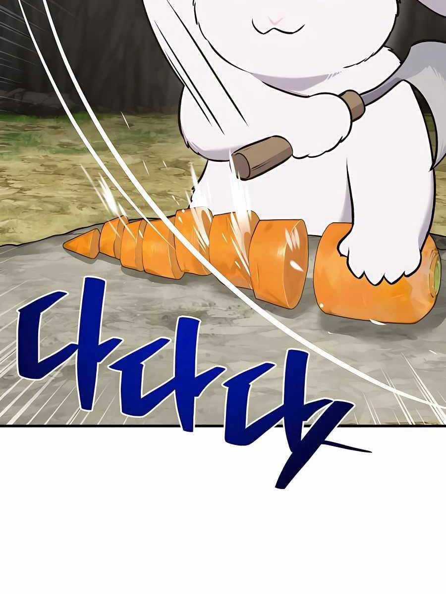 Làm Nông Dân Trong Tòa Tháp Thử Thách Chương 25 trang 113