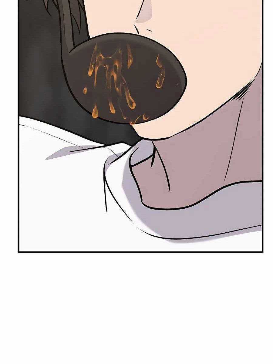 Làm Nông Dân Trong Tòa Tháp Thử Thách Chương 25 trang 119