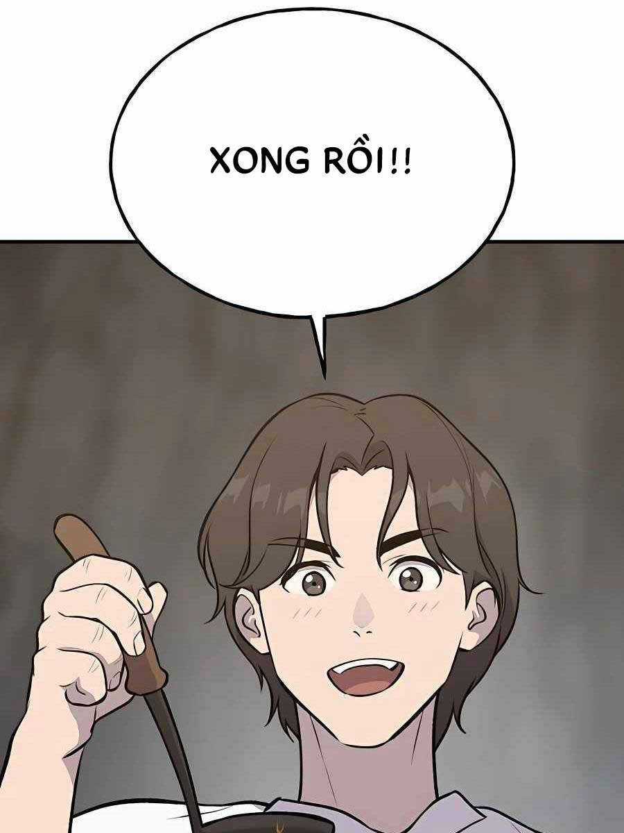 Làm Nông Dân Trong Tòa Tháp Thử Thách Chương 25 trang 120