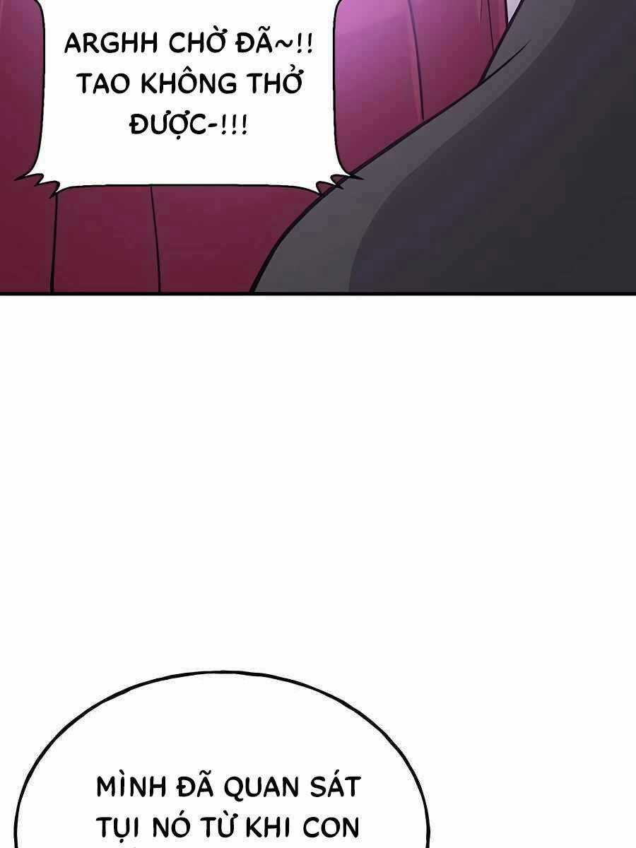 Làm Nông Dân Trong Tòa Tháp Thử Thách Chương 25 trang 140