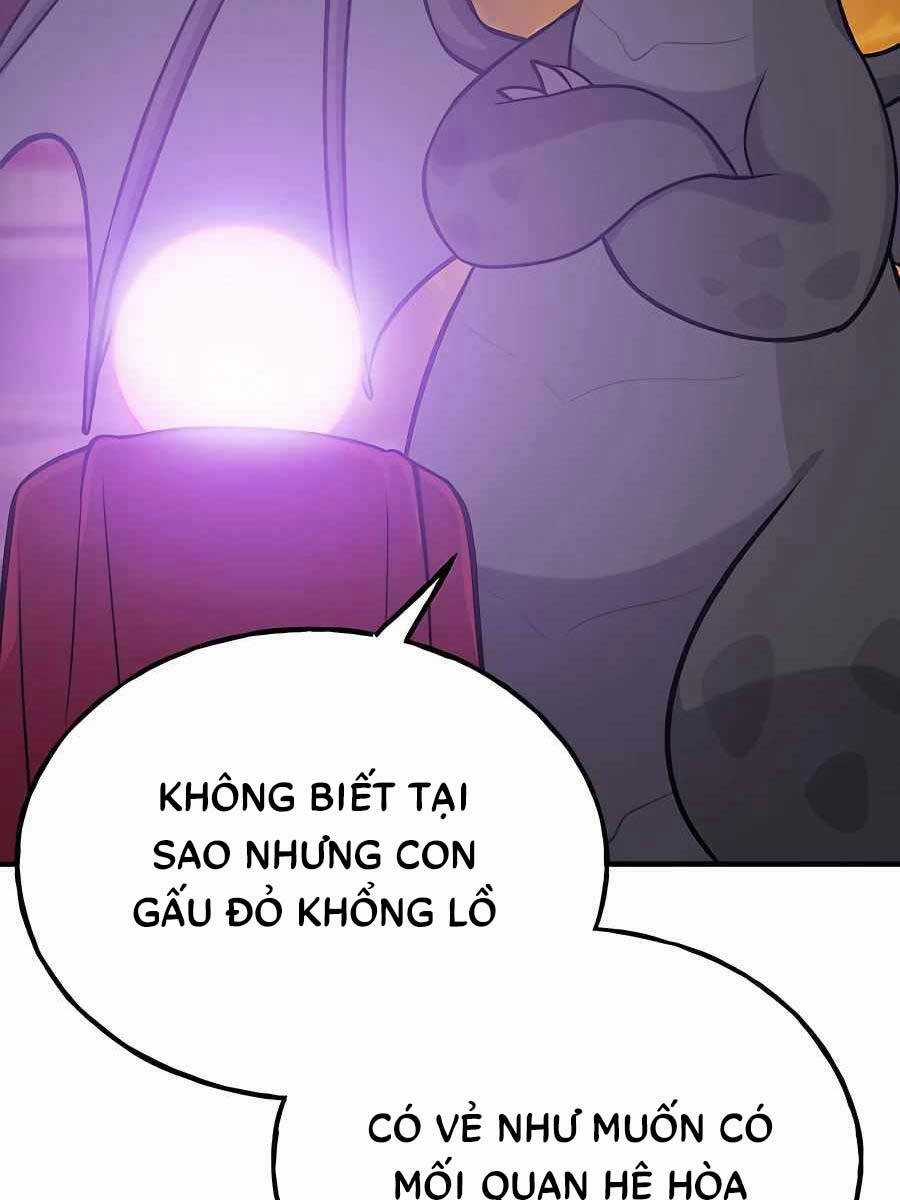 Làm Nông Dân Trong Tòa Tháp Thử Thách Chương 25 trang 142