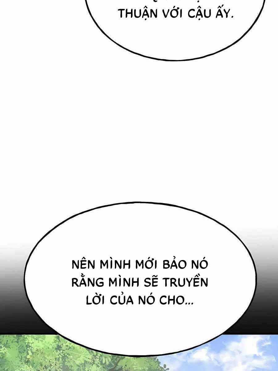 Làm Nông Dân Trong Tòa Tháp Thử Thách Chương 25 trang 143