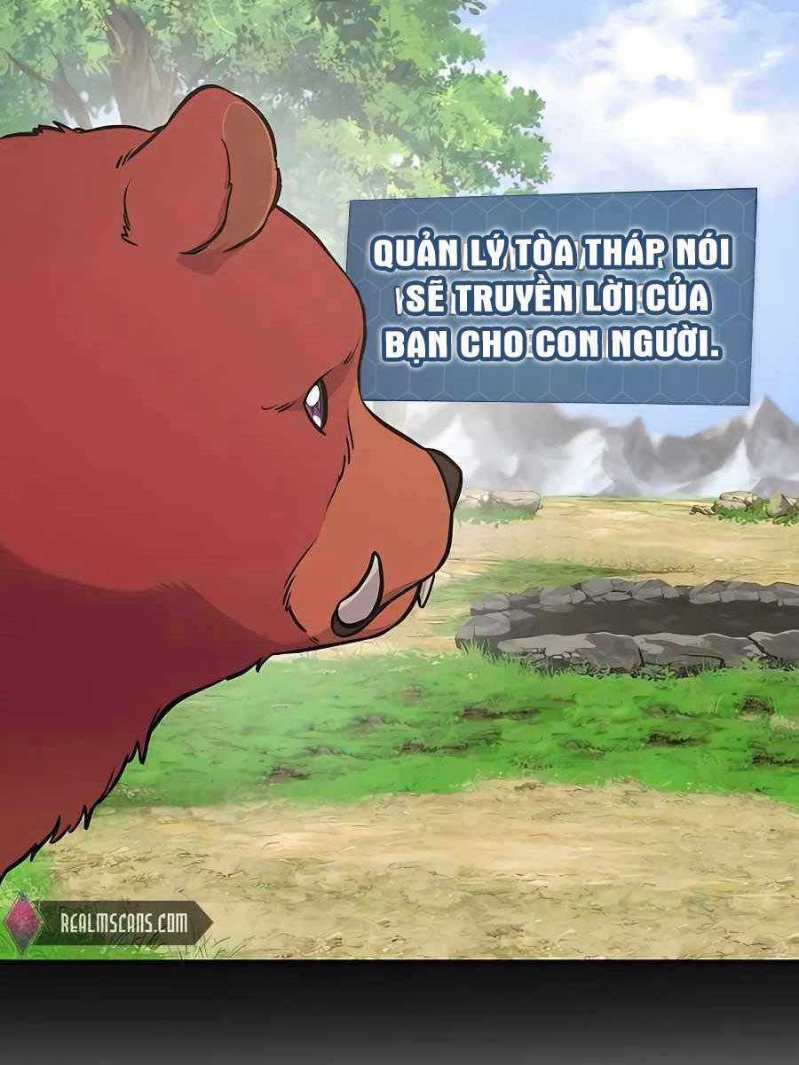 Làm Nông Dân Trong Tòa Tháp Thử Thách Chương 25 trang 144