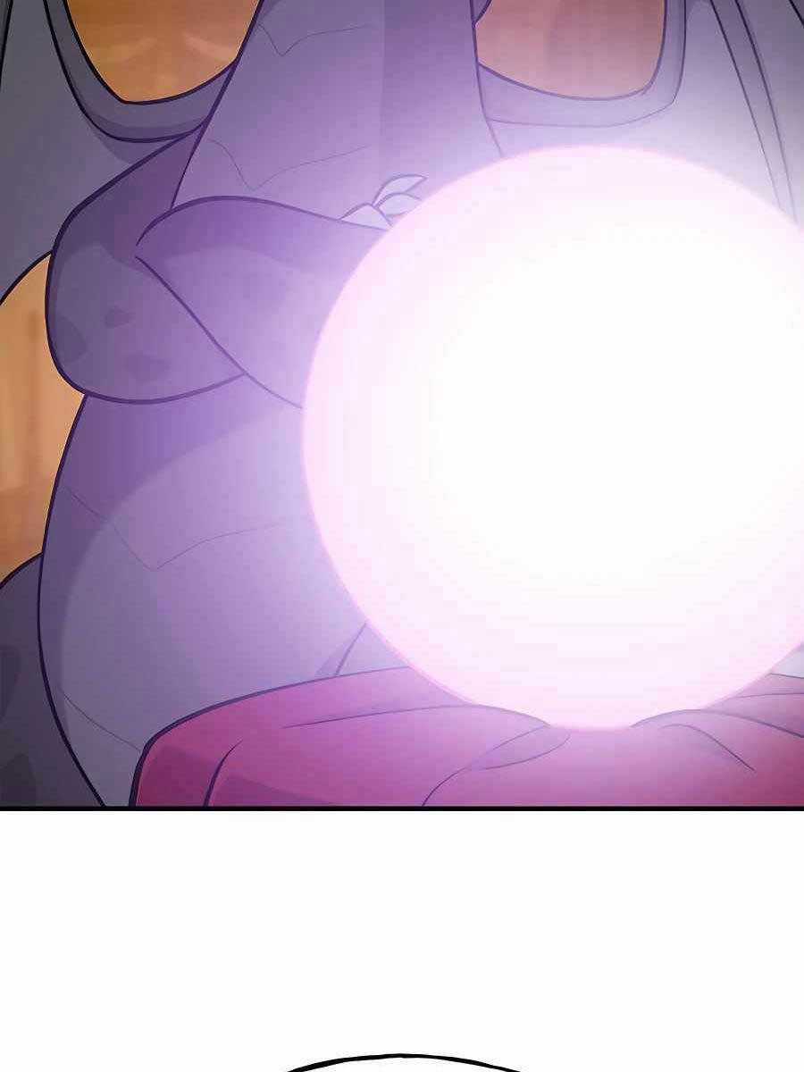 Làm Nông Dân Trong Tòa Tháp Thử Thách Chương 25 trang 146