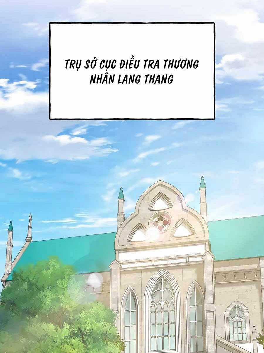 Làm Nông Dân Trong Tòa Tháp Thử Thách Chương 25 trang 152