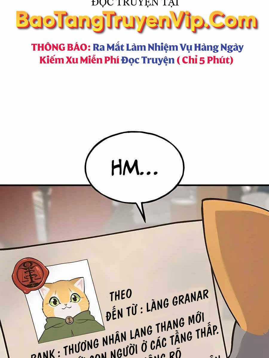 Làm Nông Dân Trong Tòa Tháp Thử Thách Chương 25 trang 154