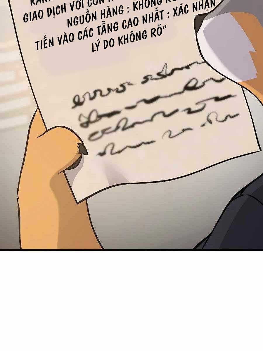 Làm Nông Dân Trong Tòa Tháp Thử Thách Chương 25 trang 155