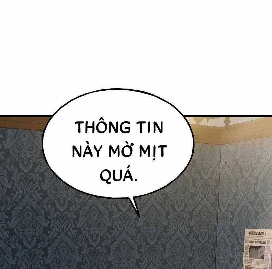 Làm Nông Dân Trong Tòa Tháp Thử Thách Chương 25 trang 156