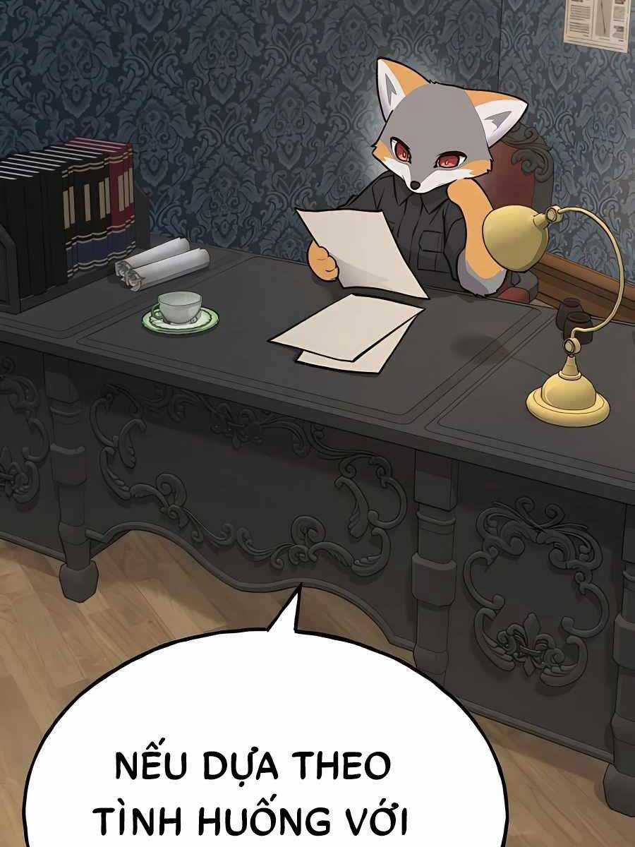 Làm Nông Dân Trong Tòa Tháp Thử Thách Chương 25 trang 157