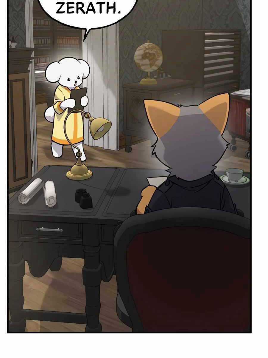 Làm Nông Dân Trong Tòa Tháp Thử Thách Chương 25 trang 161