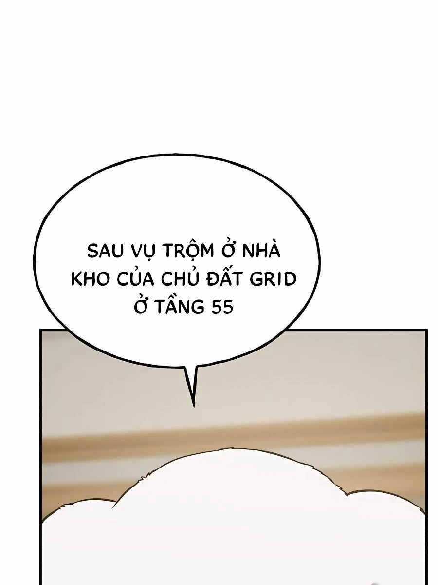 Làm Nông Dân Trong Tòa Tháp Thử Thách Chương 25 trang 162