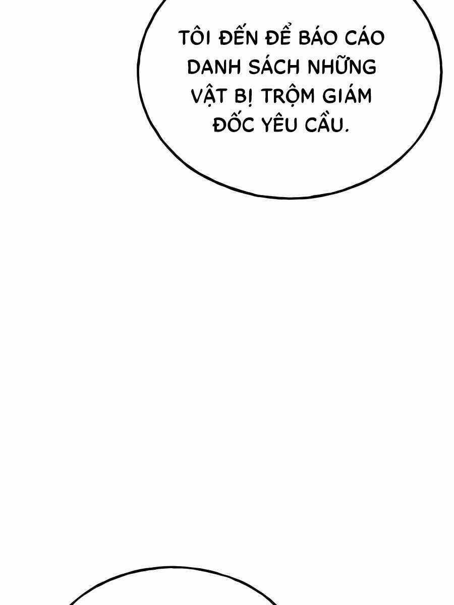 Làm Nông Dân Trong Tòa Tháp Thử Thách Chương 25 trang 164