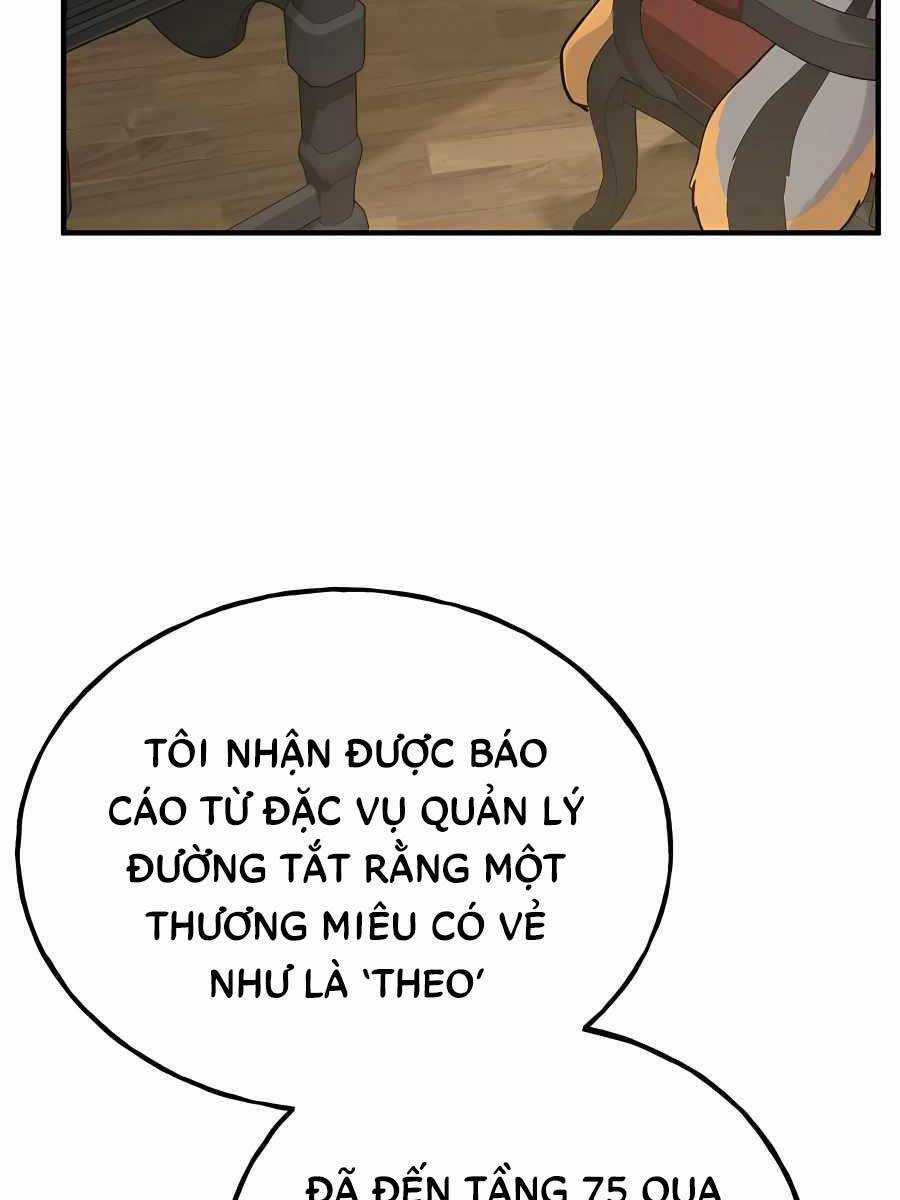 Làm Nông Dân Trong Tòa Tháp Thử Thách Chương 25 trang 170