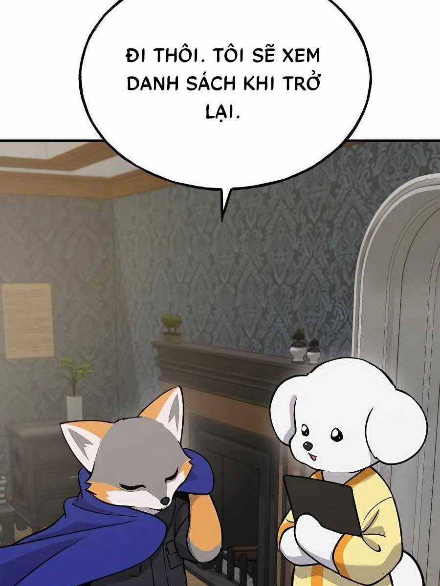 Làm Nông Dân Trong Tòa Tháp Thử Thách Chương 25 trang 173