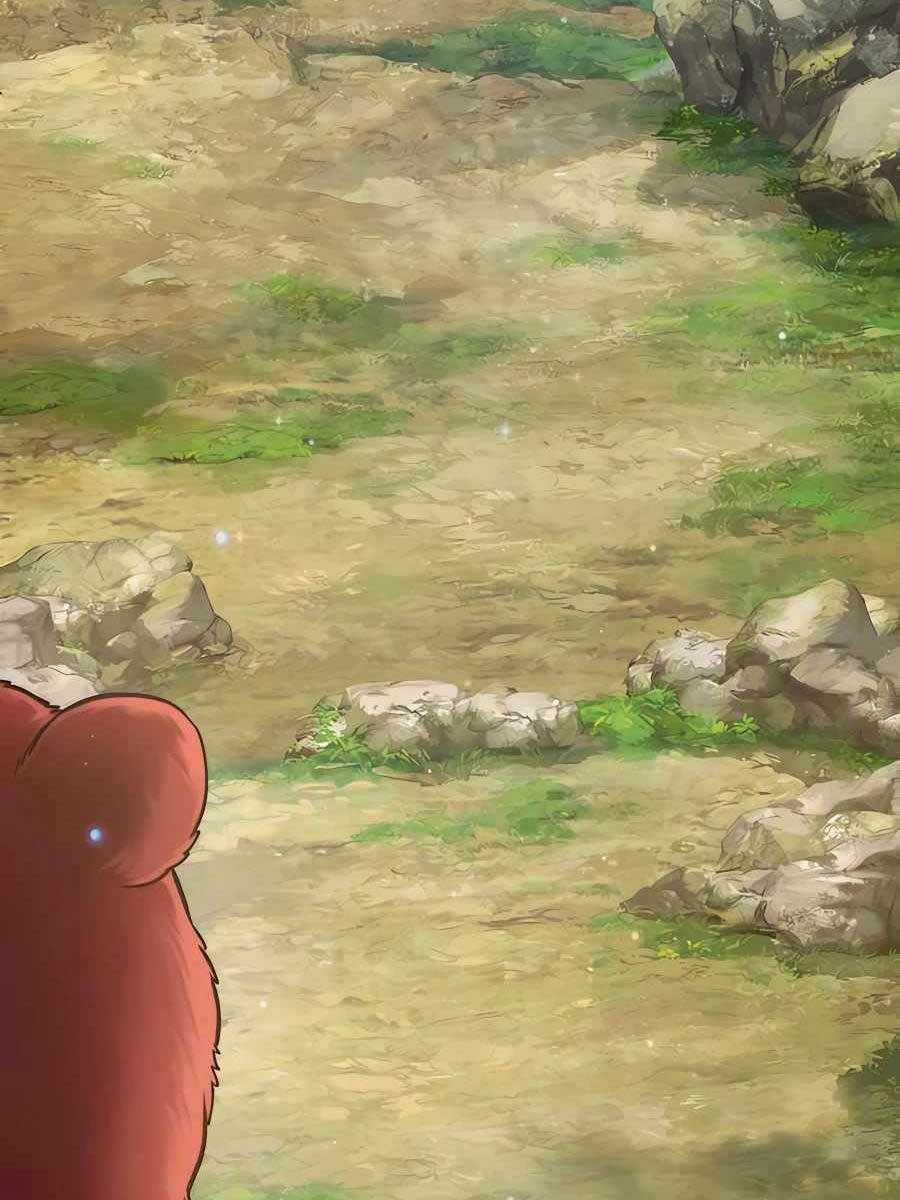 Làm Nông Dân Trong Tòa Tháp Thử Thách Chương 25 trang 52