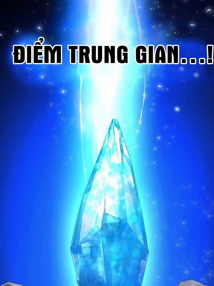 Làm Nông Dân Trong Tòa Tháp Thử Thách Chương 25 trang 60