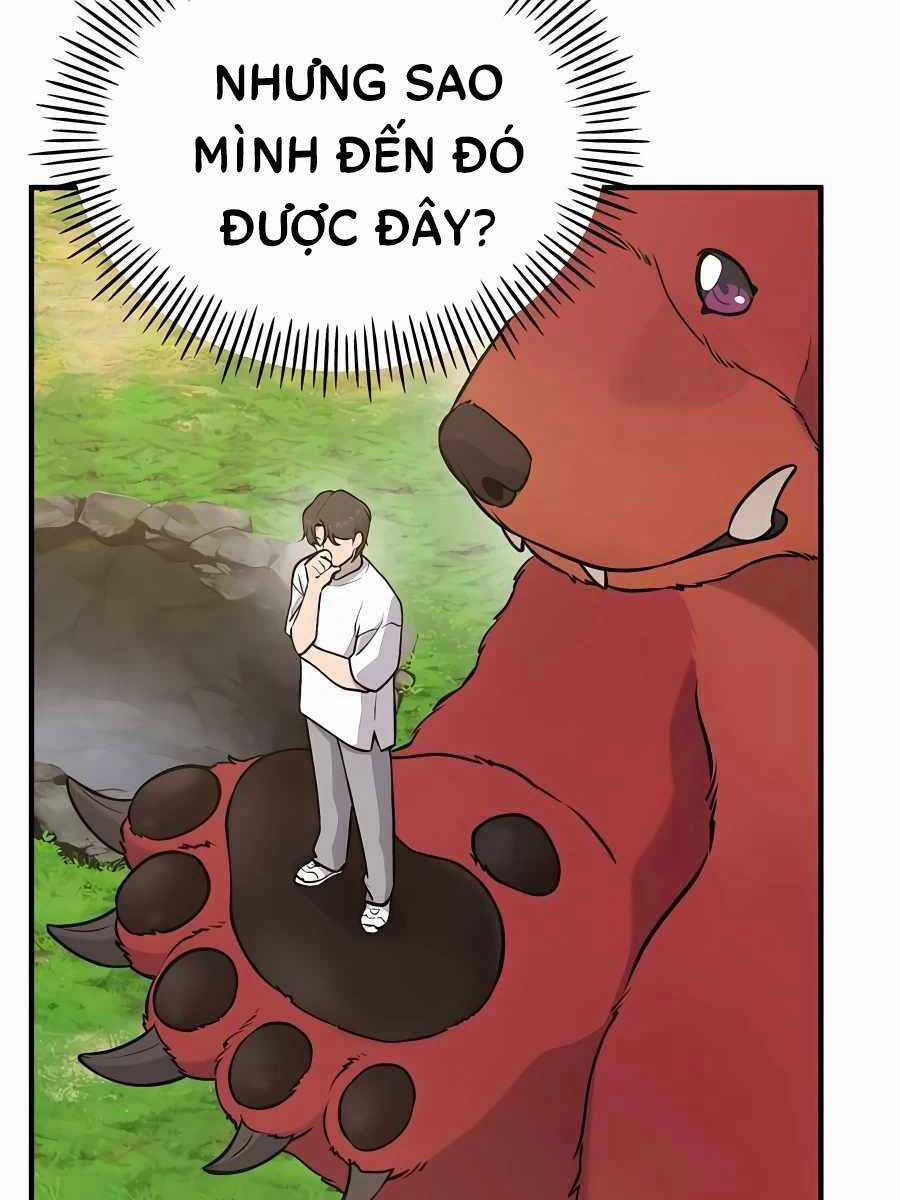 Làm Nông Dân Trong Tòa Tháp Thử Thách Chương 25 trang 65