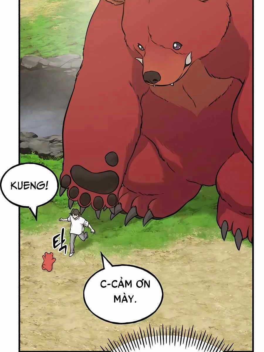 Làm Nông Dân Trong Tòa Tháp Thử Thách Chương 25 trang 67