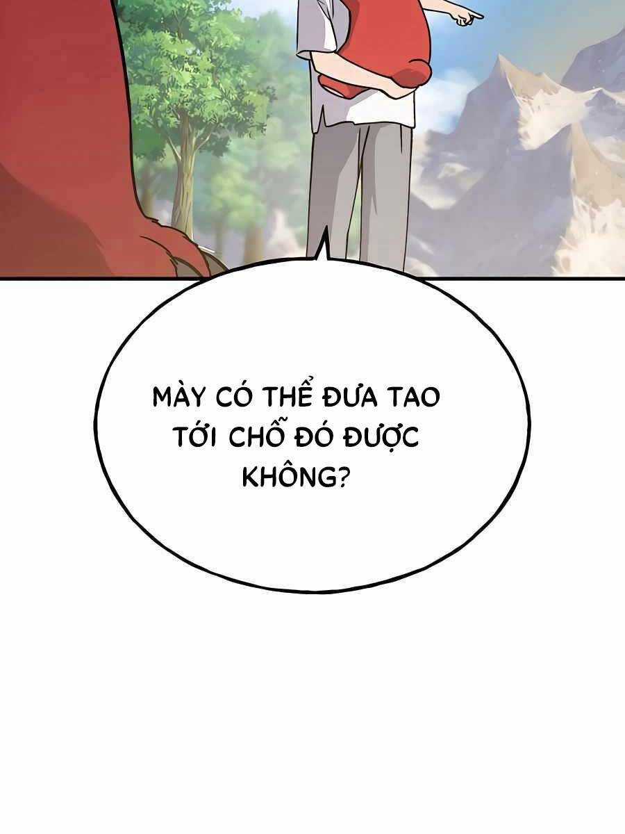 Làm Nông Dân Trong Tòa Tháp Thử Thách Chương 25 trang 70