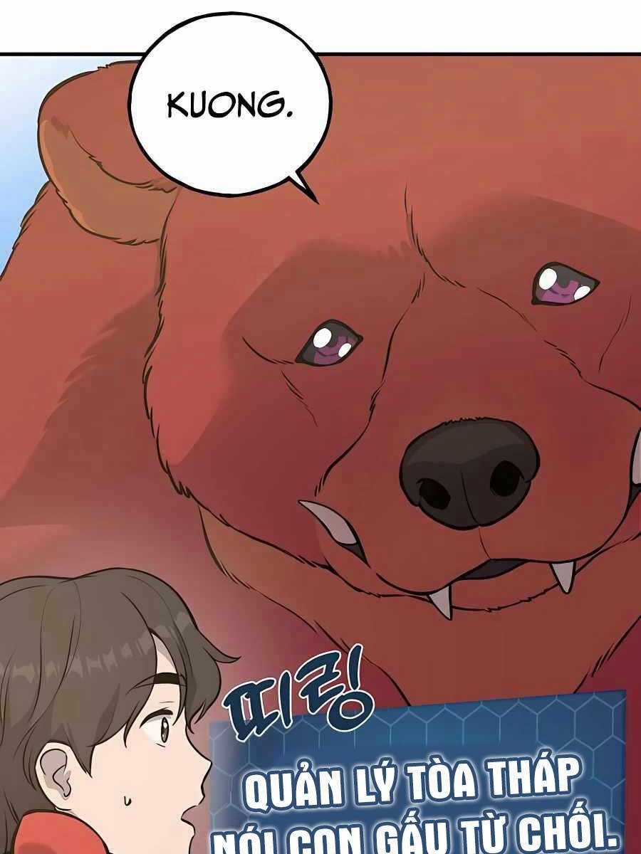 Làm Nông Dân Trong Tòa Tháp Thử Thách Chương 25 trang 71