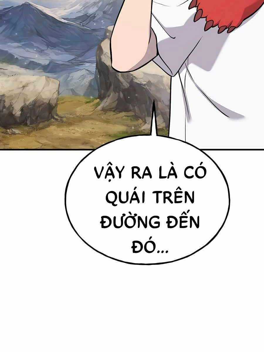 Làm Nông Dân Trong Tòa Tháp Thử Thách Chương 25 trang 75