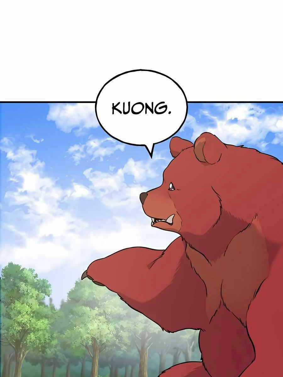 Làm Nông Dân Trong Tòa Tháp Thử Thách Chương 25 trang 76