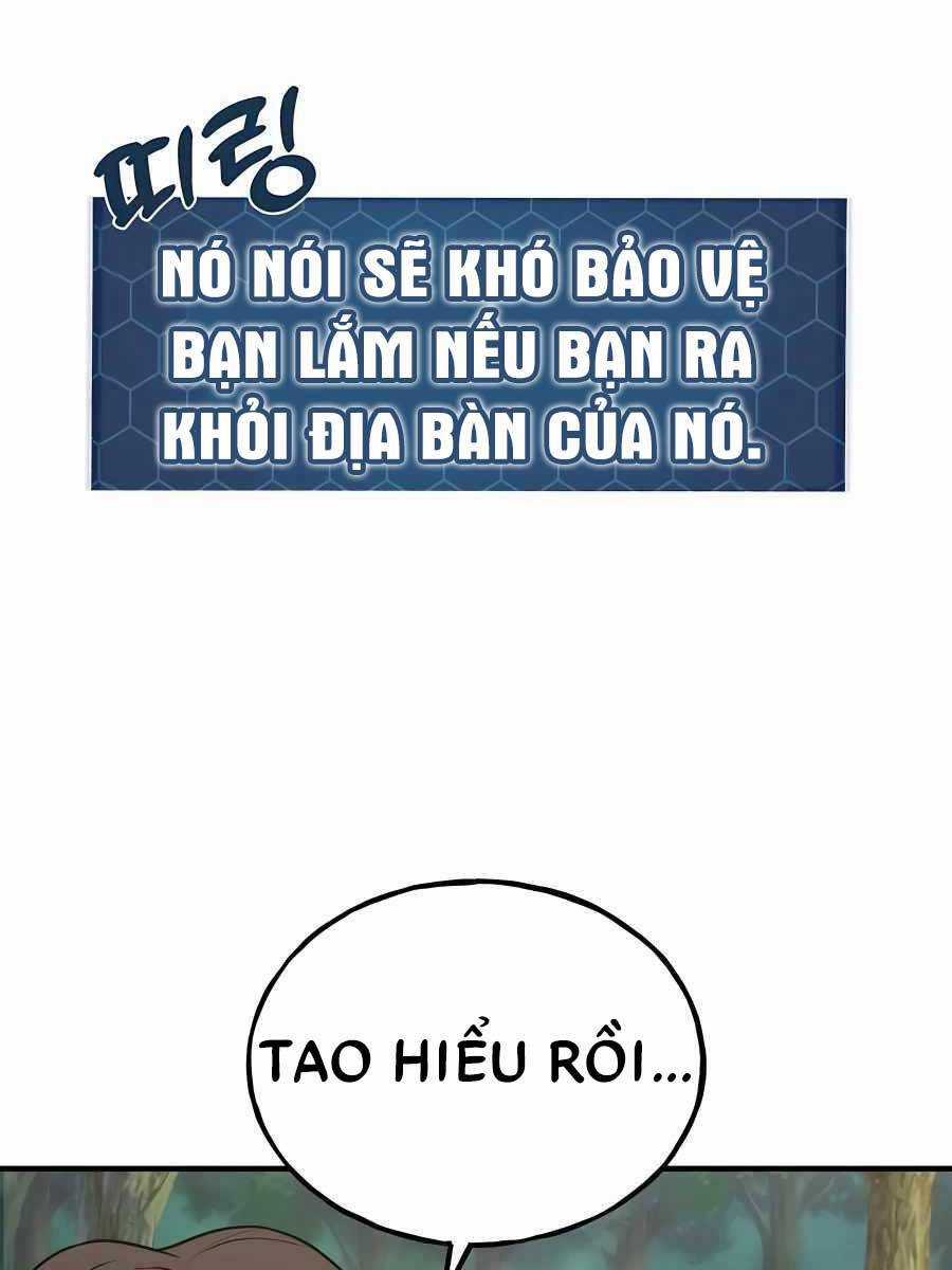 Làm Nông Dân Trong Tòa Tháp Thử Thách Chương 25 trang 78