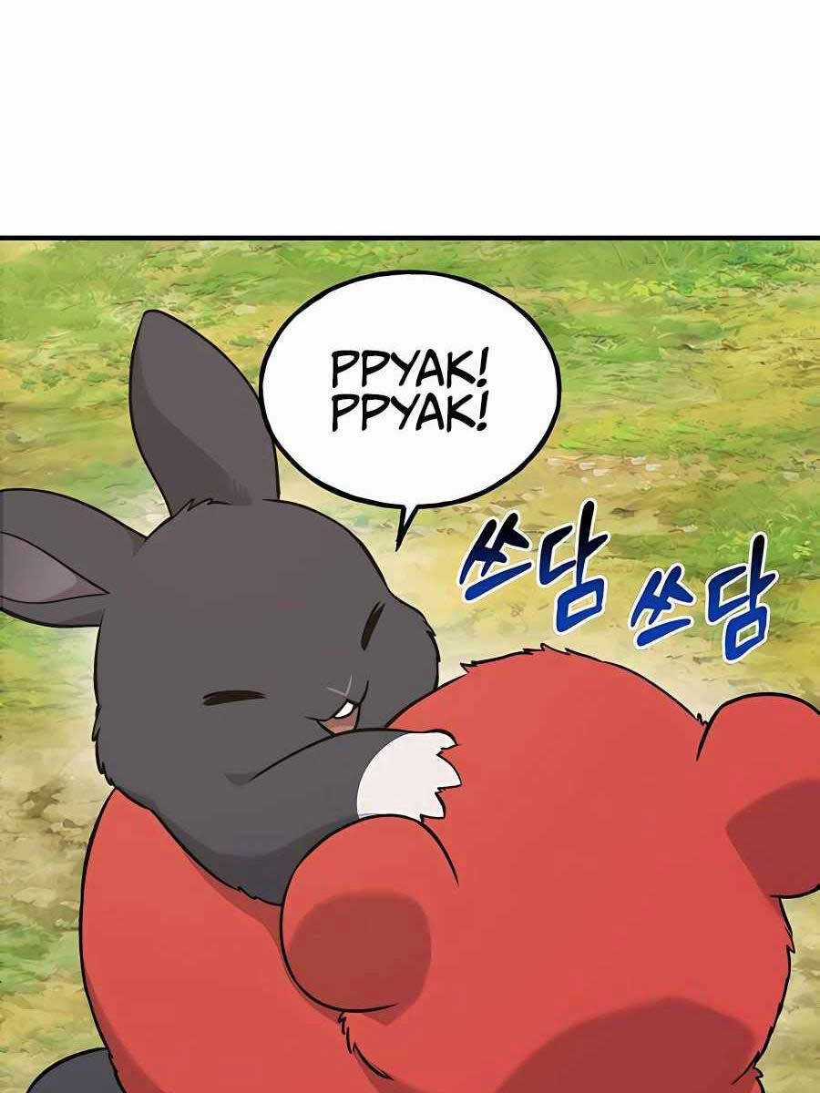 Làm Nông Dân Trong Tòa Tháp Thử Thách Chương 25 trang 84