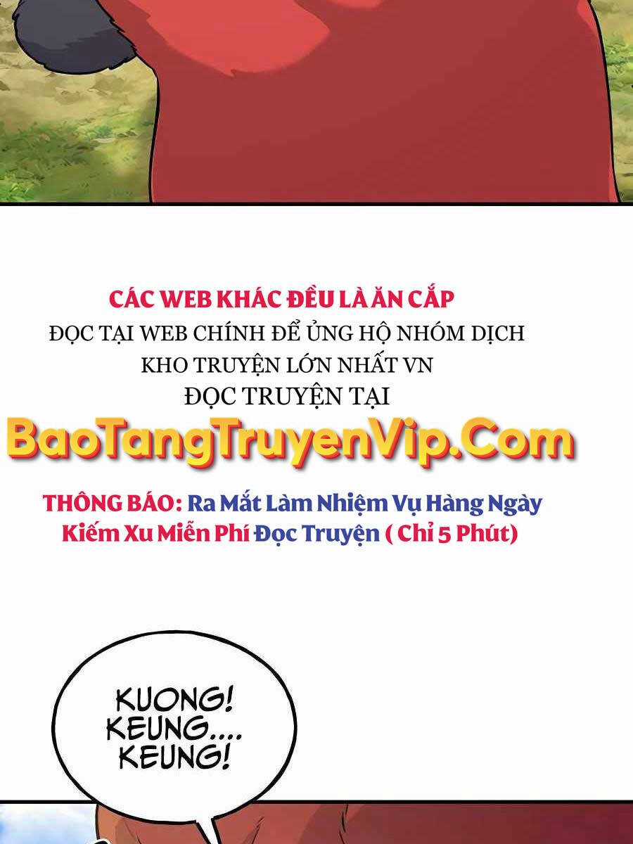 Làm Nông Dân Trong Tòa Tháp Thử Thách Chương 25 trang 85