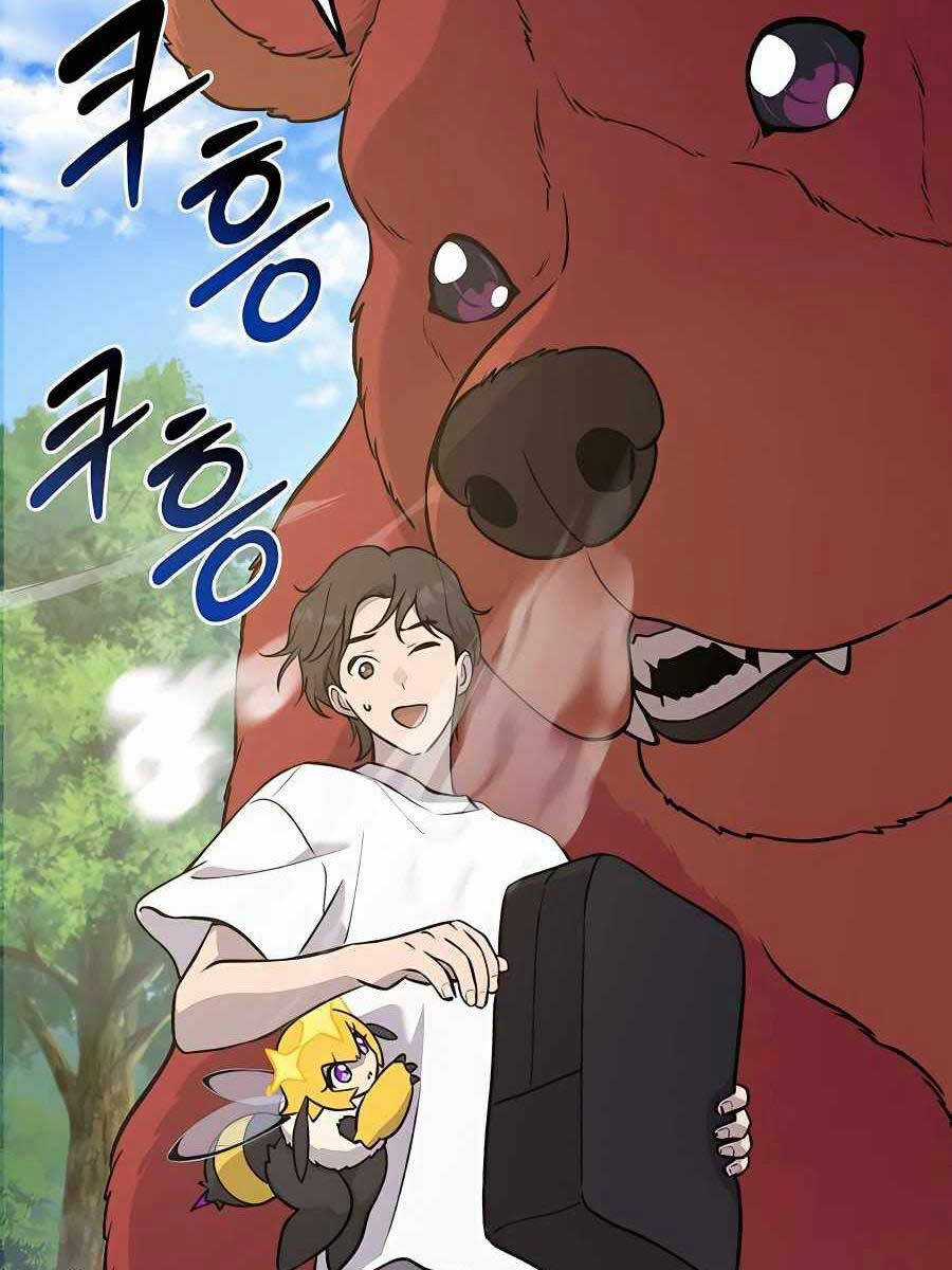 Làm Nông Dân Trong Tòa Tháp Thử Thách Chương 25 trang 86