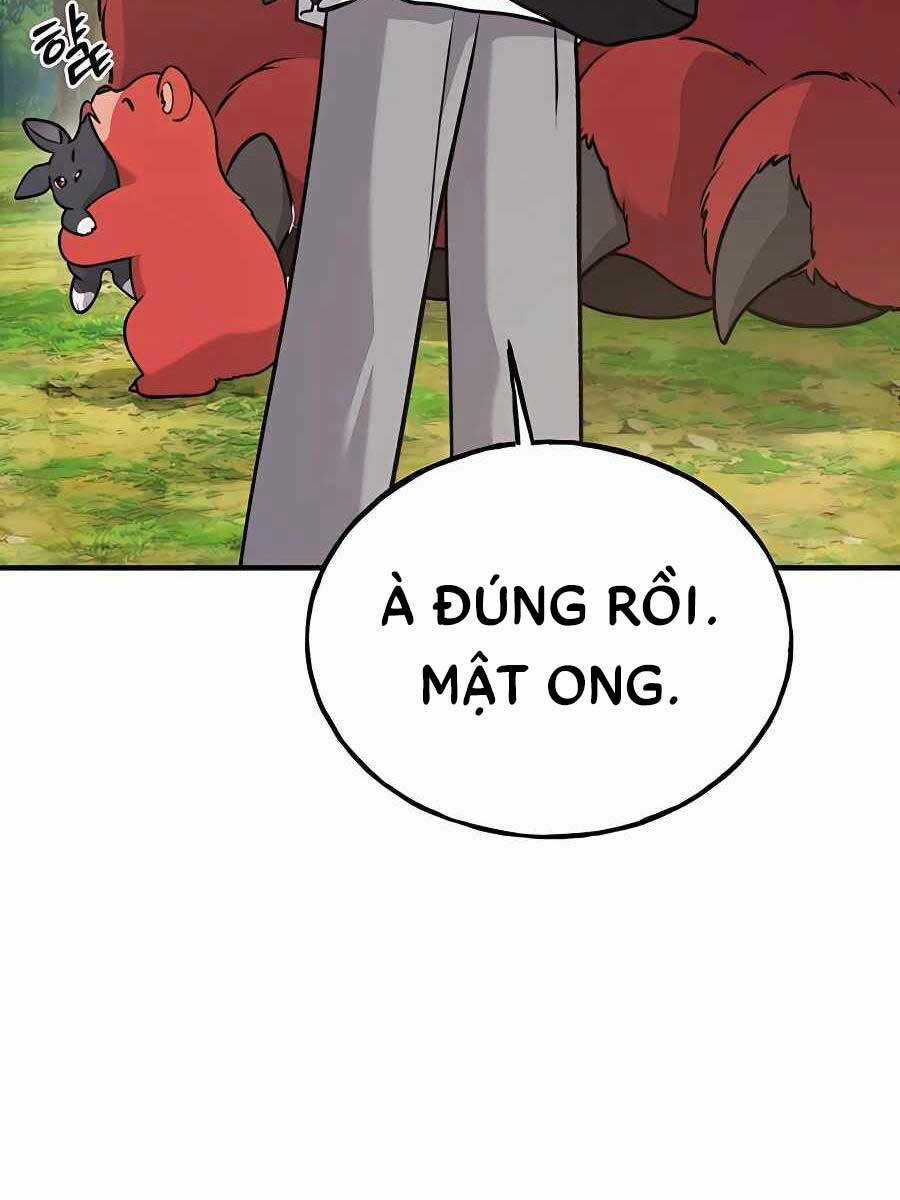 Làm Nông Dân Trong Tòa Tháp Thử Thách Chương 25 trang 87