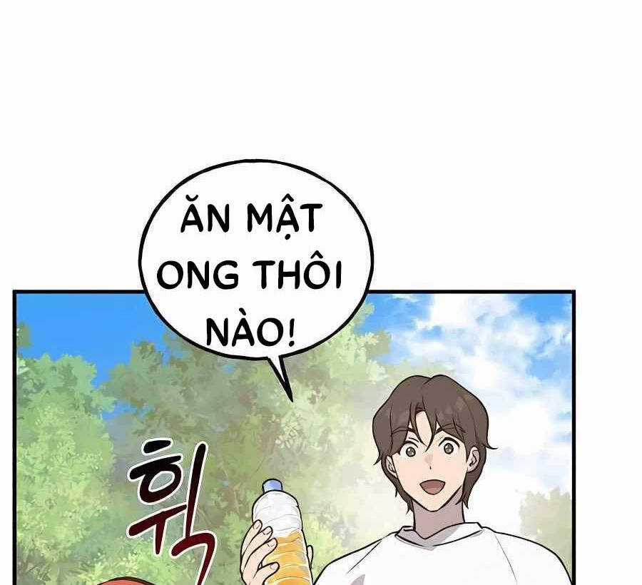 Làm Nông Dân Trong Tòa Tháp Thử Thách Chương 25 trang 88