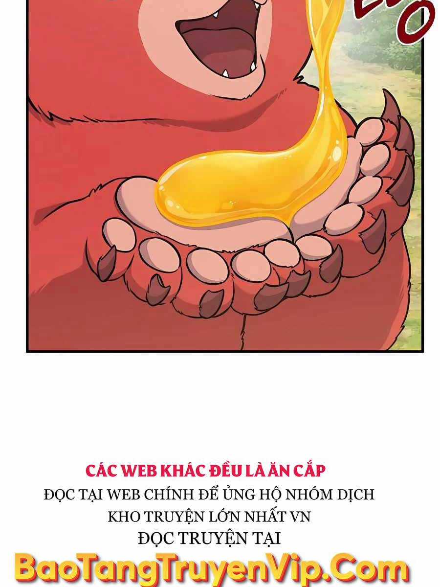 Làm Nông Dân Trong Tòa Tháp Thử Thách Chương 25 trang 91