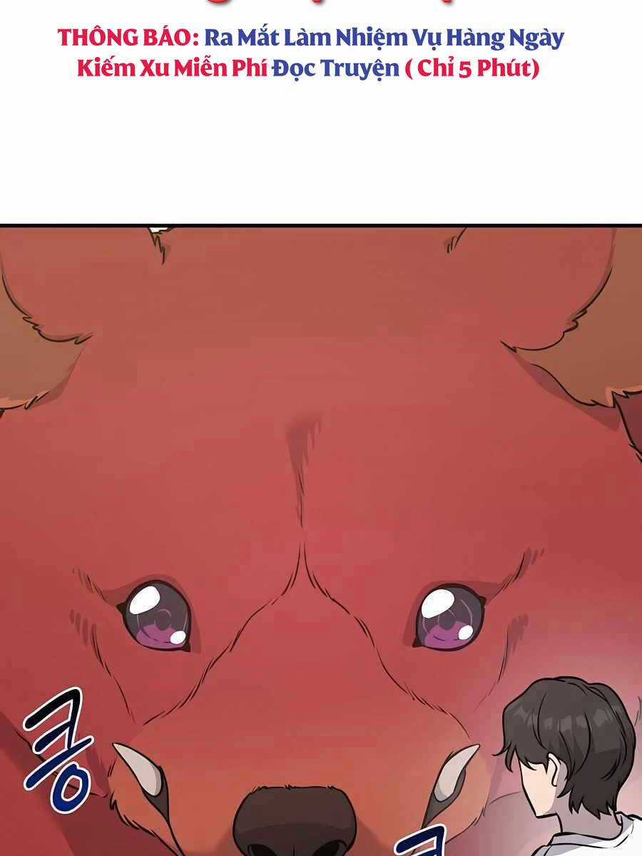 Làm Nông Dân Trong Tòa Tháp Thử Thách Chương 25 trang 92