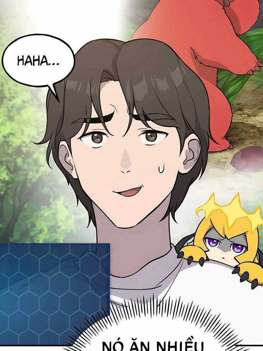 Làm Nông Dân Trong Tòa Tháp Thử Thách Chương 25 trang 97