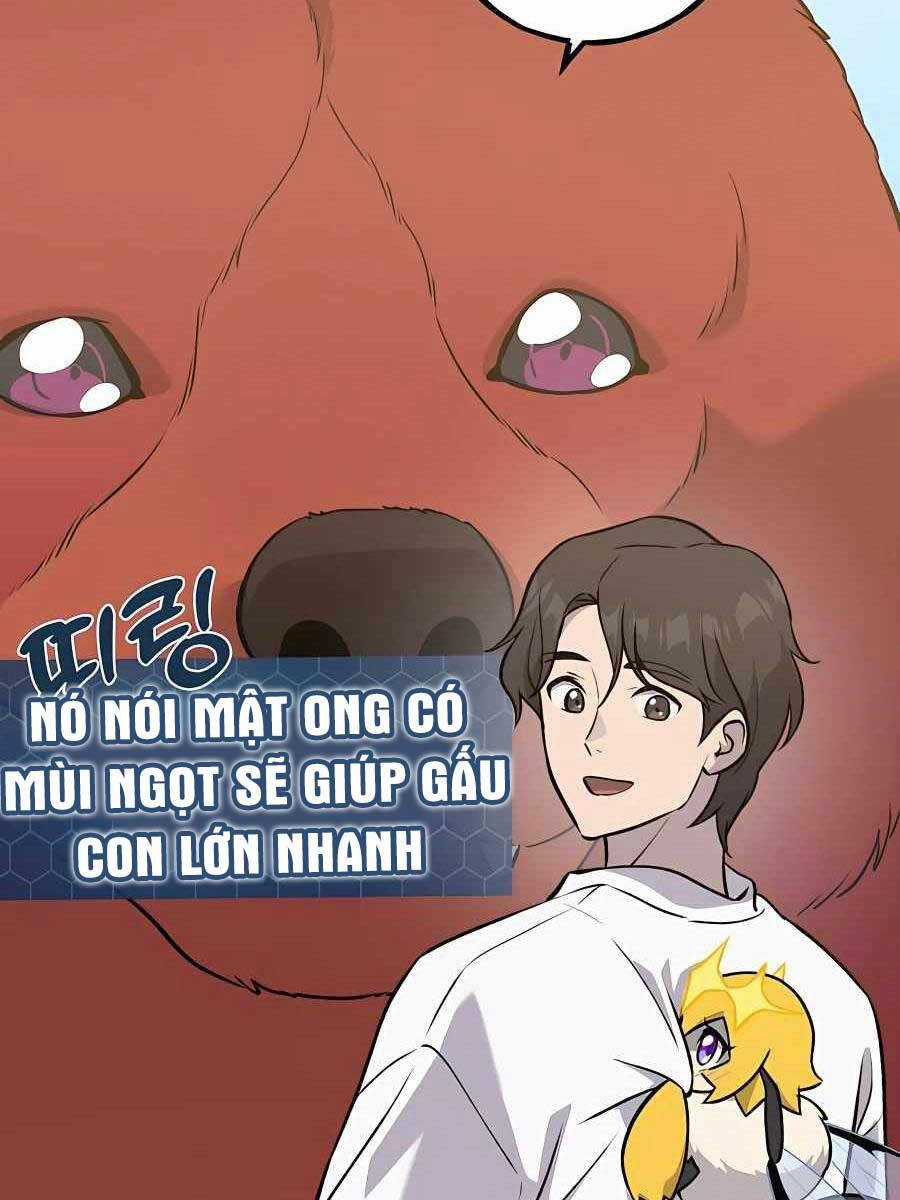 Làm Nông Dân Trong Tòa Tháp Thử Thách Chương 25 trang 99