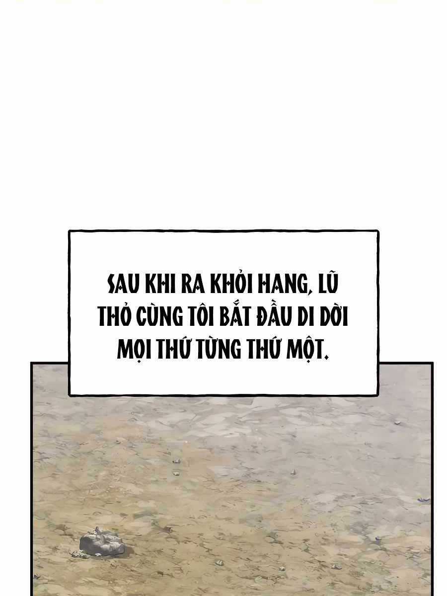 Làm Nông Dân Trong Tòa Tháp Thử Thách Chương 26 trang 10