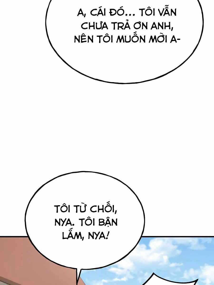 Làm Nông Dân Trong Tòa Tháp Thử Thách Chương 26 trang 100